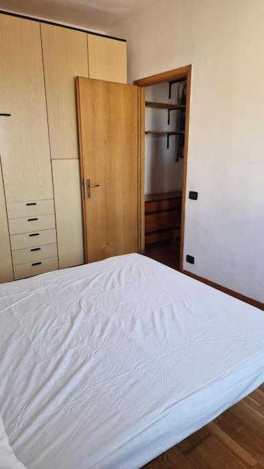 شقة Montecatini Cozy Flat المظهر الخارجي الصورة