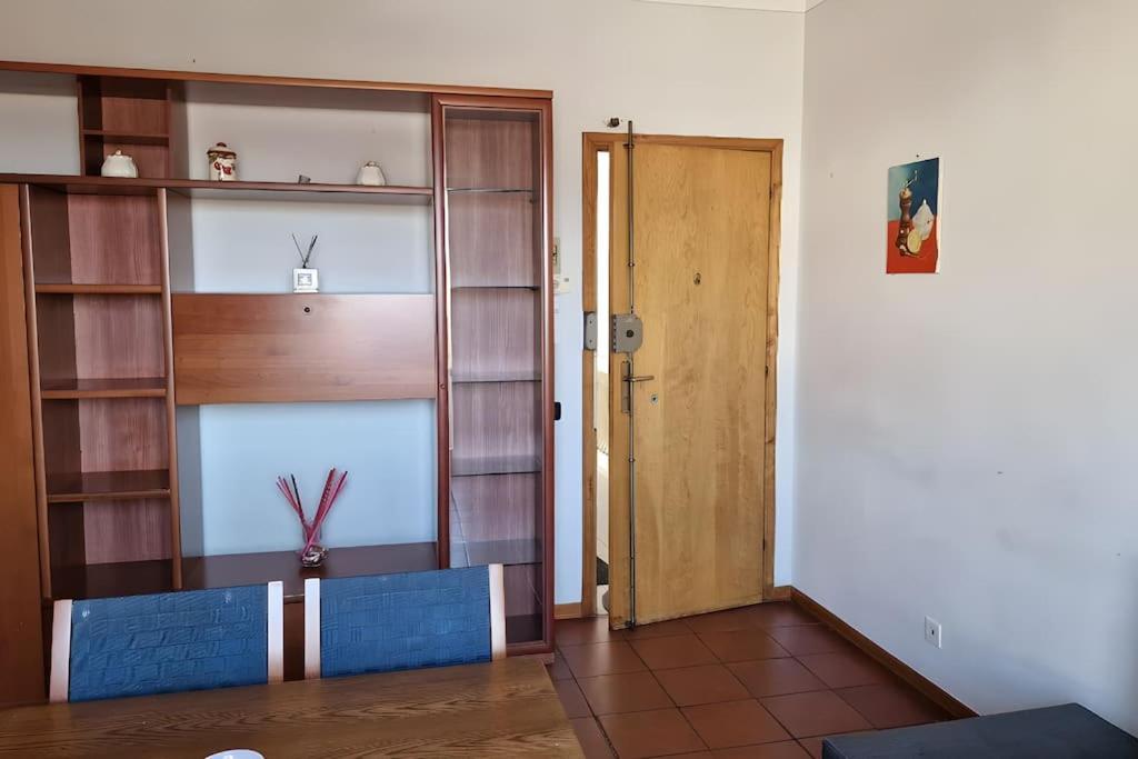 شقة Montecatini Cozy Flat المظهر الخارجي الصورة